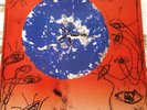 The Cure, Wish, Doppel-Vinyl, rar, 1992, guter Zustand