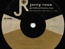 VIRGIL HENRY - You Ain't Sayin' Nothin' New (Jerry Ross Prod. 7