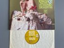 Soul Asylum - Clam Dip & Other Delights 1988 TTR 88144 US 1st Press Twin Tone
