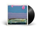 Charles Rumback & Ryley Walker :: Little Common Twist :: Vinyl LP *NEW/SEALED*