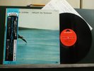 CHICK COREA RETURN TO FOREVER made in Japan + OBI + insert