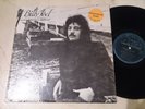 BILLY JOEL Cold Spring Harbor *US ORIGINAL FAMILY PRODUCTIONS LABEL + PROMO*
