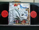VSOP THE QUINTET LIVE UNDER THE SKY audiophile mastersound made in Japan + OBI
