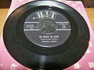 MEGA Lot #2 of (58) Hit Records Ghost Artist Cover 45s - Various genres