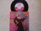 THE INNER SPACE (PRE CAN) Agilok & Blubbo / Kamera Song *VOGUE ´68 SINGLE*