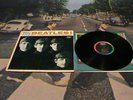 MEET THE BEATLES  ORIGINAL1964 MONO FIRST PRESSING NEAR MINT VINYL