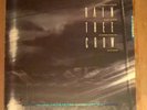 Rain Tree Crow ‎– Blackwater Vinyl 12