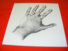 CIRCLE OF OUROBORUS - ELEVEN FINGERS + BOOKLET -