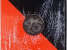 WELCOME TRAVELERS: Not My Will US Starship Baltimore Black Gospel Rare 12” HEAR