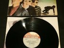 Lambrettas:  Beat Boys in the Jet Age      1980  UK      A1/B1  LP