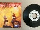 IRON MAIDEN Running Free live 7