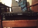 Synergy Syn-5050