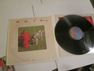 RUSH VINYL EXC Signals LP Progressive Rock ORIGINAL W INNER