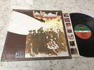 LED ZEPPELIN II ORIG LP 1969 BOADWAY MONARCH ATLANTIC SHRINK EX/NM