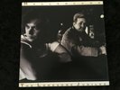 Vinyl LP THE LONESOME JUBILEE  John Cougar Mellencamp.