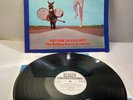 LP Rolling Stones - Get yer ya...,'70 UK, Promo