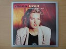 Diana Krall – Stepping Out – 180gram 12” Vinyl LP