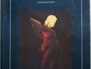 JOY DIVISION - AN IDEAL FOR LIVING 125 PAGE SOFTBACK BOOK - RARE.