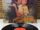2392 088 (1st Ed.) *NAGIN - OST* – PYARELAL - BOLLYWOOD / FUNK / PSYCH LP