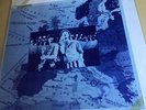 THE ROLLING STONES—“Naples, Italy” 2LP Live, No TMOQ Or TAKRL