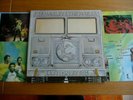 Bob Marley & The Wailers ?– Babylon By Bus Germany 1978 