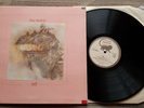 Pete Sinfield LP Still UK Manticore  Eno king crimson 1A/1B