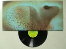 LP 33T PINK FLOYD 