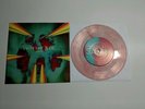 Every Time I Die 