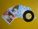 Japan 45rpm 7