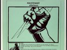 Rod Stewart & Faces - 