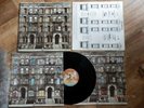 LED ZEPPELIN PHYSICAL GRAFFITI Double Vinyl LP In Excellent Condition
