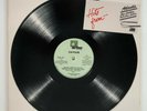 M-  PROMO 1982 Modern Soul 12