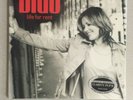 DIDO Life For Rent LP Classic Records 200 Gram CLARITY Vinyl RARE SEALED NEW