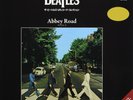 DeAGOSTINI Biweekly The Beatles LP Record collection 180g vinyl No.1 from Japan