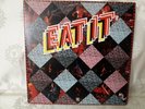 Humble Pie ?– Eat It / Vinyl LP