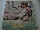 James Taylor self-titled VINYL LP ALBUM 1969 APPLE RECORDS DON'T TALK NOW