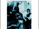 THE BEATLES HEY JUDE REVOLUTION 50TH ANNIVERSARY SPECIAL COLLECTOR'S EDITION