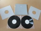 JOY DIVISION Still FACTORY ORIGINAL CLOTHBOUND UK 1ST PRESSING 2 x LP FACT40
