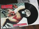 DIE KASSIERER - Habe Brille -  rare Vinyl LP    1.press    /broilers,punk