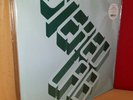 STEREOLAB - ALUMINUM TUNES (LTD REMAST. CLEAR ) GATEFOLD 3 VINYL  Duophonic Warp