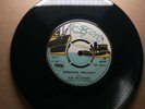GG G.G. All Stars Allstars African Melody 1970 Escort UK Reggae Skinhead Inst 45