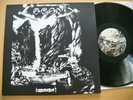 LEGEND- FROM THE FJORDS 2013 IMPORT RE OF 1979 PRIVATE US HEAVY METAL PROG ROCK