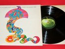 THE MODERN JAZZ QUARTET(BEATLES)-UNDER THE JASMIN TREE - 1968 UK 1st PRESS - EX+