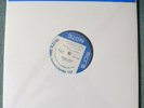 THAD JONES,The Magnificent, BLUE NOTE BLP-1527 Lexington  FLAT JAPAN RECORD ONLY