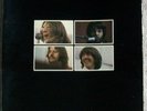 BEATLES LET IT BE (ORIGINAL BOOK ONLY)
