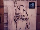 Rage Against The Machine: The Battle Of Los Angeles (VINYL)