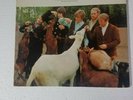 LP THE BEACH BOYS So Tough/Pet Sounds (ORIG 2LPs Vinyl, REPR 1972, 2MS 2083) EX
