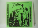 THE ROLLING STONES -DISCOVER NEW YORK  LIVE New York M.S.G. June 27,1975