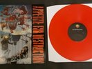GUNS N ROSES  - APPETITE FOR DESTRUCTION  - RARE 12
