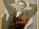 Frank Sinatra 